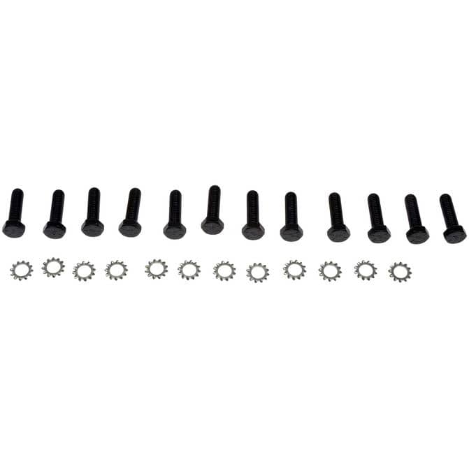 DAYDAYTON PARTS300249